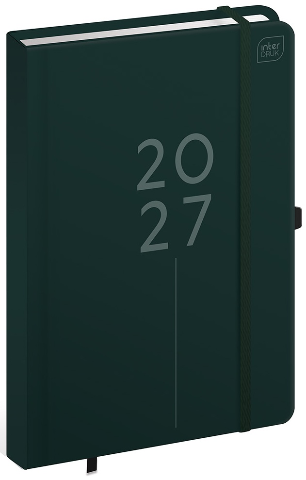 Kalendarz A5 384 Mat+UV Elegance 5902277396921 SKOS.jpg