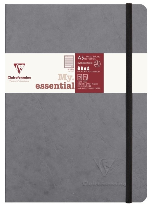 793465c-cf-1.jpg