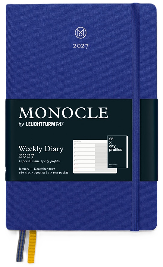 400466_LT1917_Monocle_WKNB_2027_Cobalt_Blue_Web_72dpi.jpg