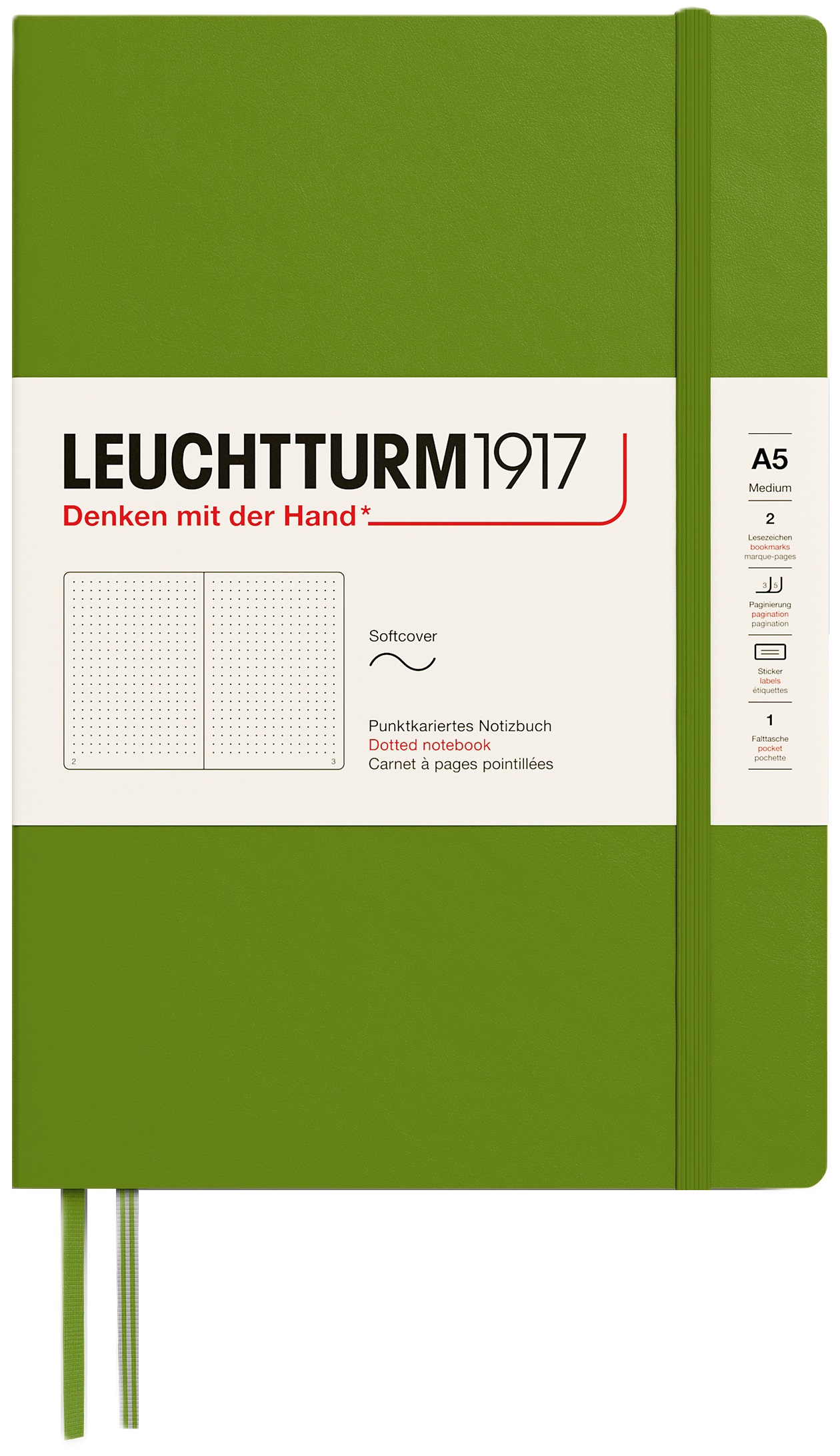 notebook-medium-a5-softcover-123-numbered-pages-moss-dotted.jpg