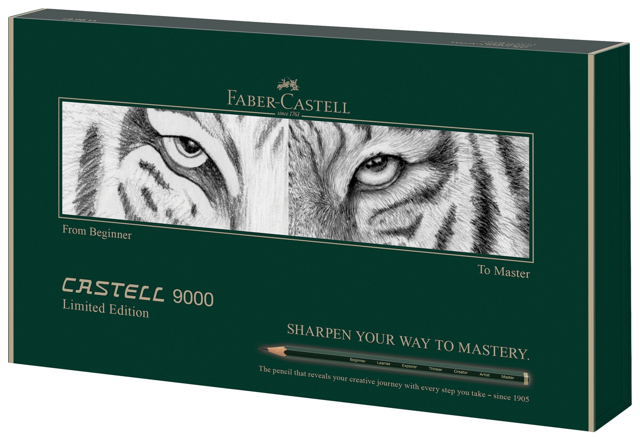 119067-PM2 Master Castell 9000 Set 0326 _NR_PM2_Office.jpg
