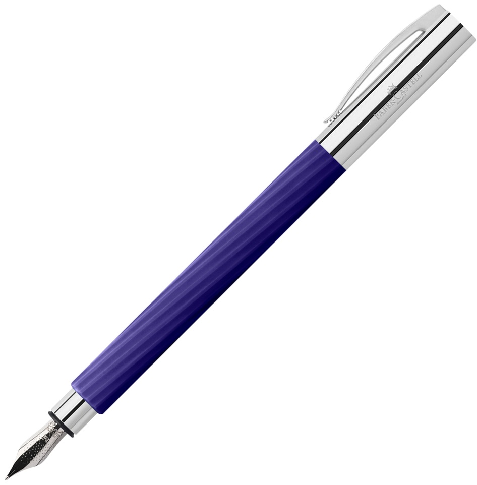 147780-PM4 Ambition fountain pen.jpg