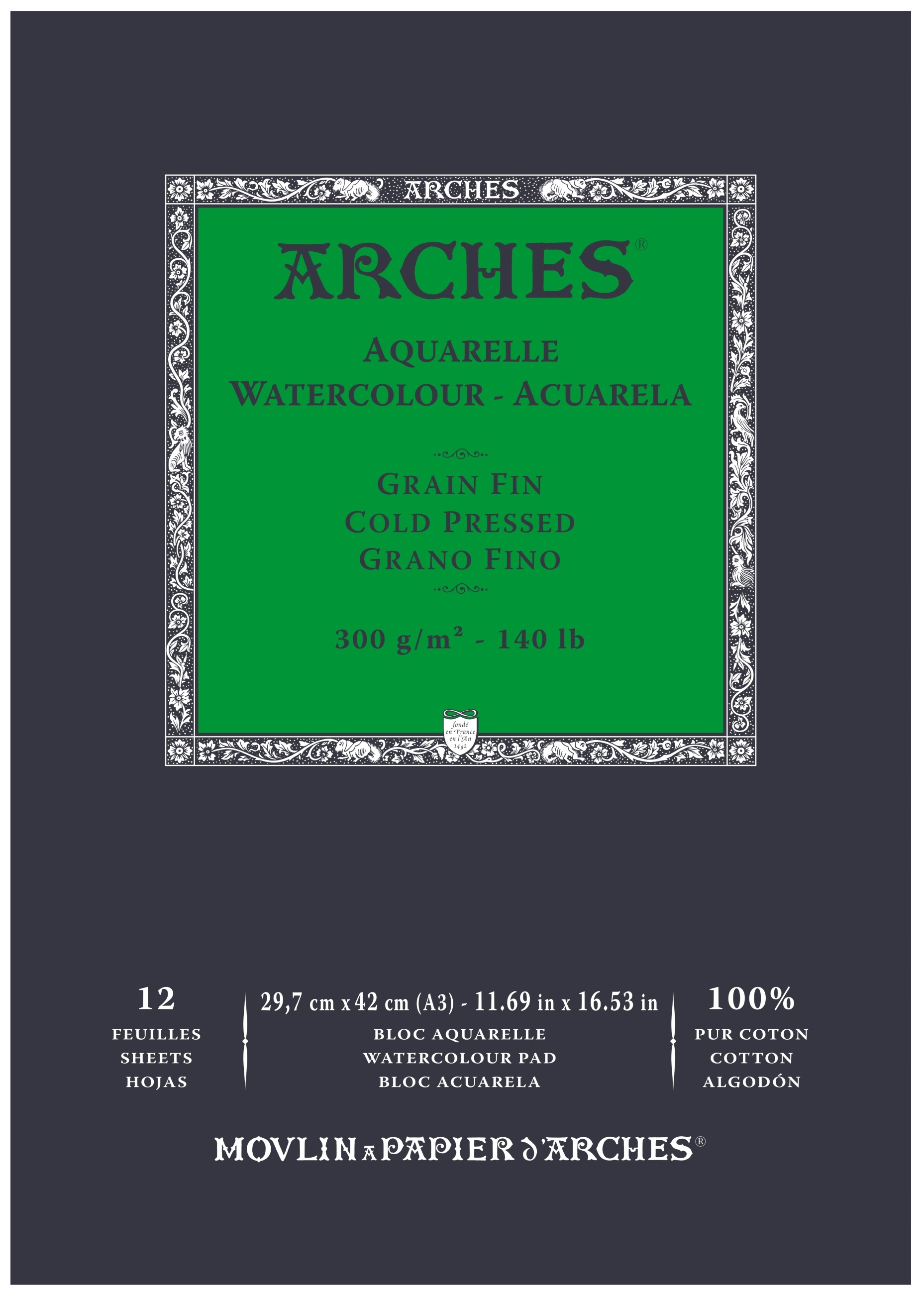 3700417134820.jpg
