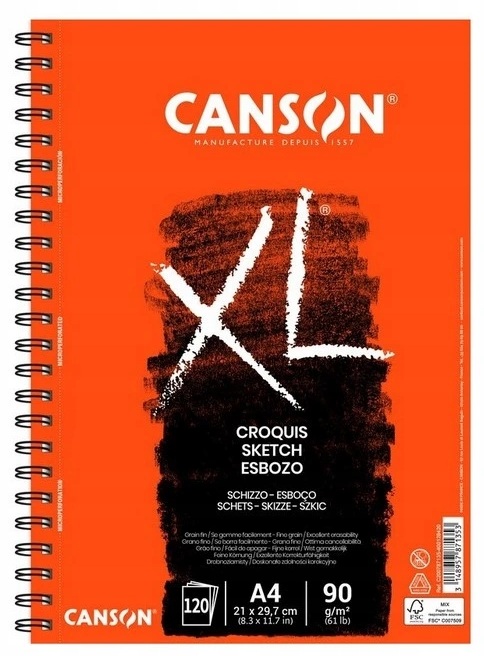 Szkicownik-CANSON-XL-Croquis-A4-120-arkuszy-90g.jpg