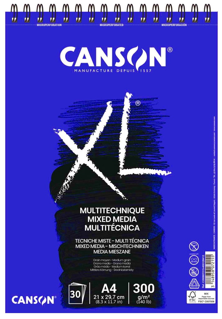 Blok-do-akwareli-Canson-XL-Mix-Media---A4,-300-g,-30-ark.-01.jpg