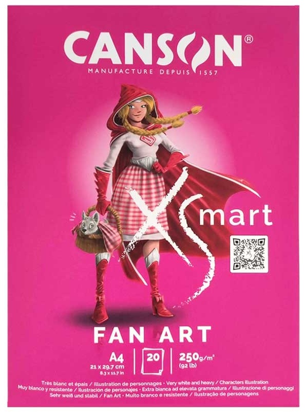 Blok-Canson-XSmart-Fan-Art-A4-250g-20-arkuszy-1.jpg