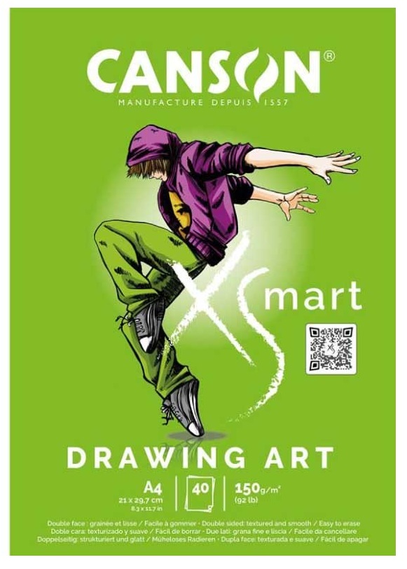 Blok-Canson-XSmart-Drawing-Art-A4-150g-40-arkuszy-1.jpg