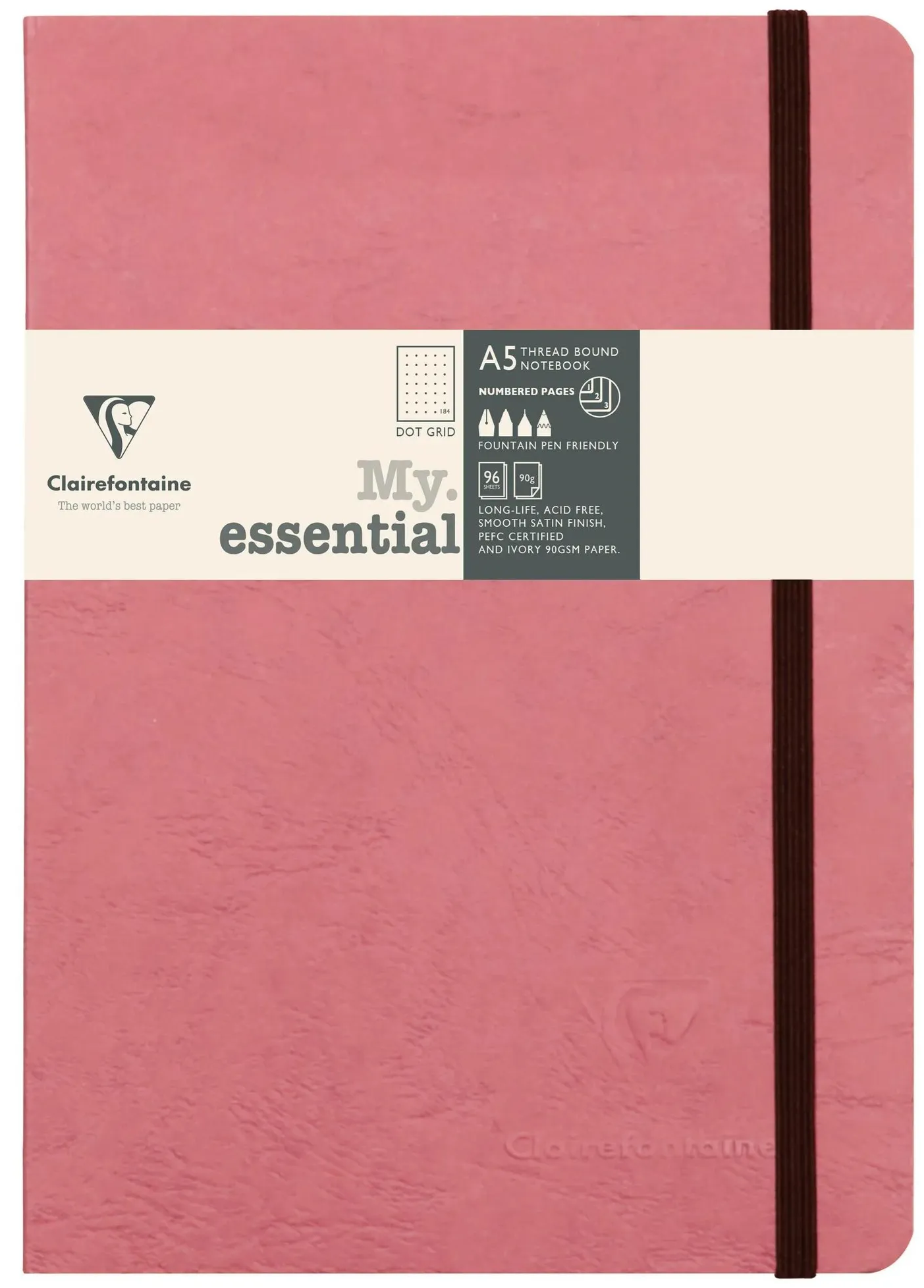 793436c-cf-1.png