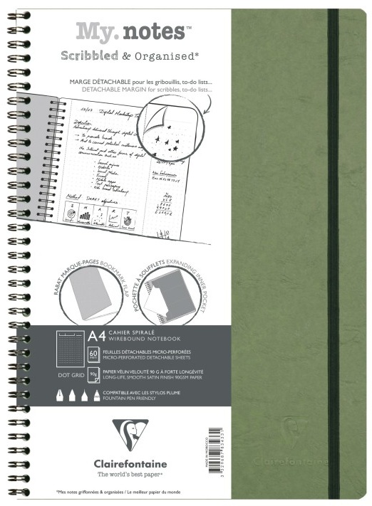 783433c-cf-1.jpg