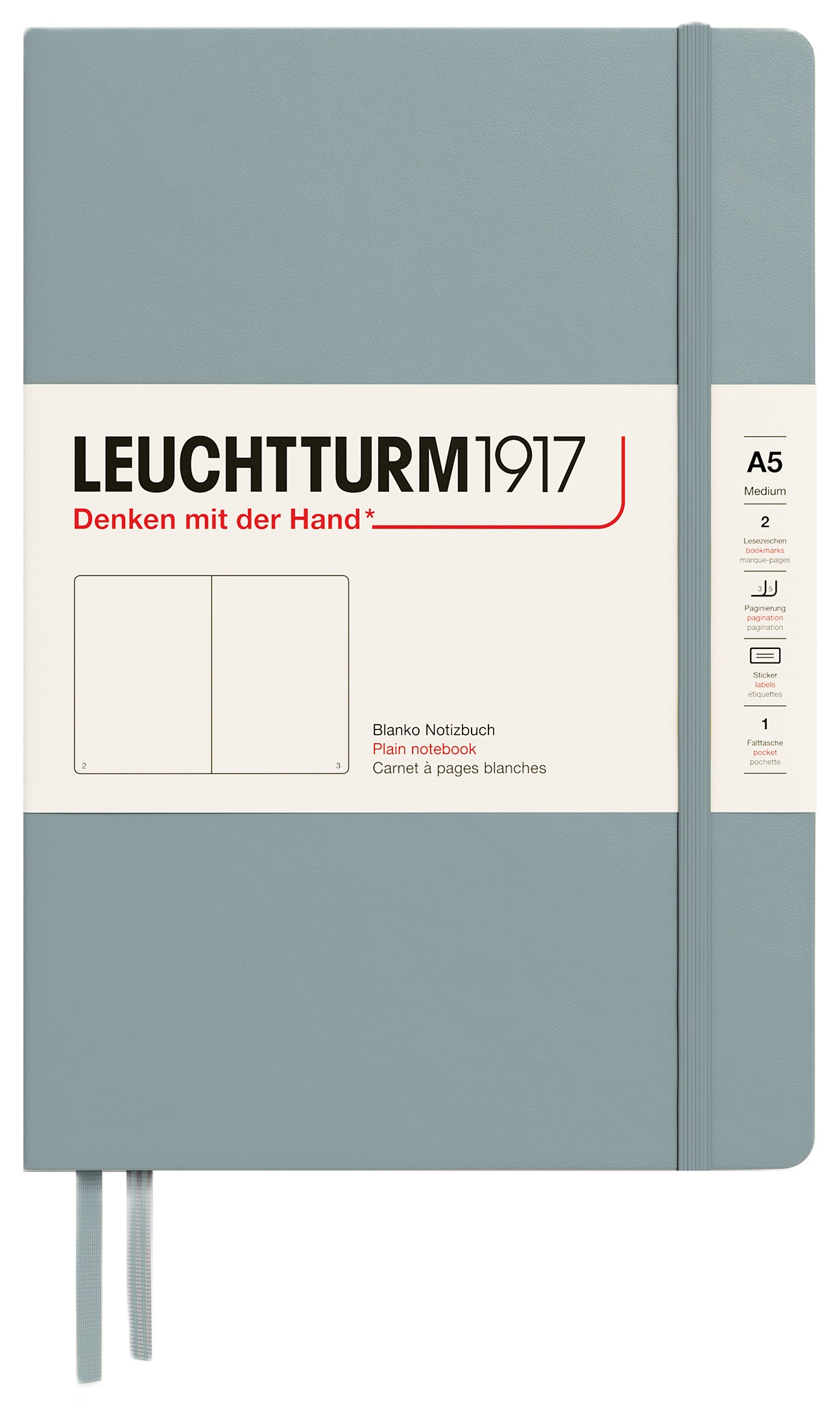 notebook-medium-a5-hardcover-251-numbered-pages-dove-plain.jpg