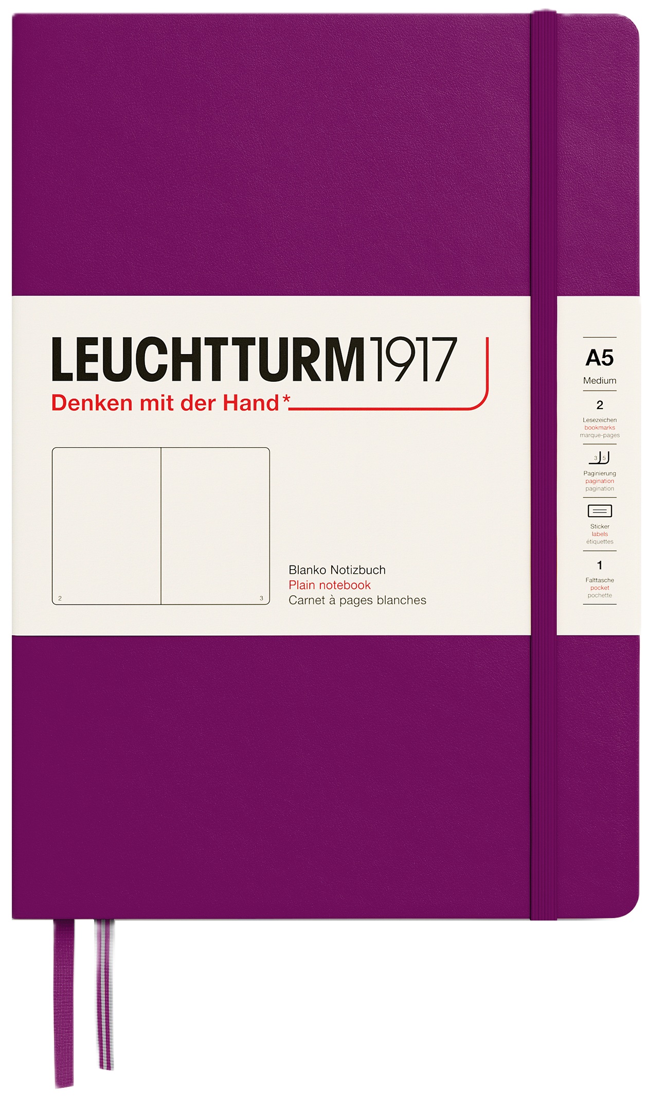 notebook-medium-a5-hardcover-251-numbered-pages-burgundy-plain.jpg