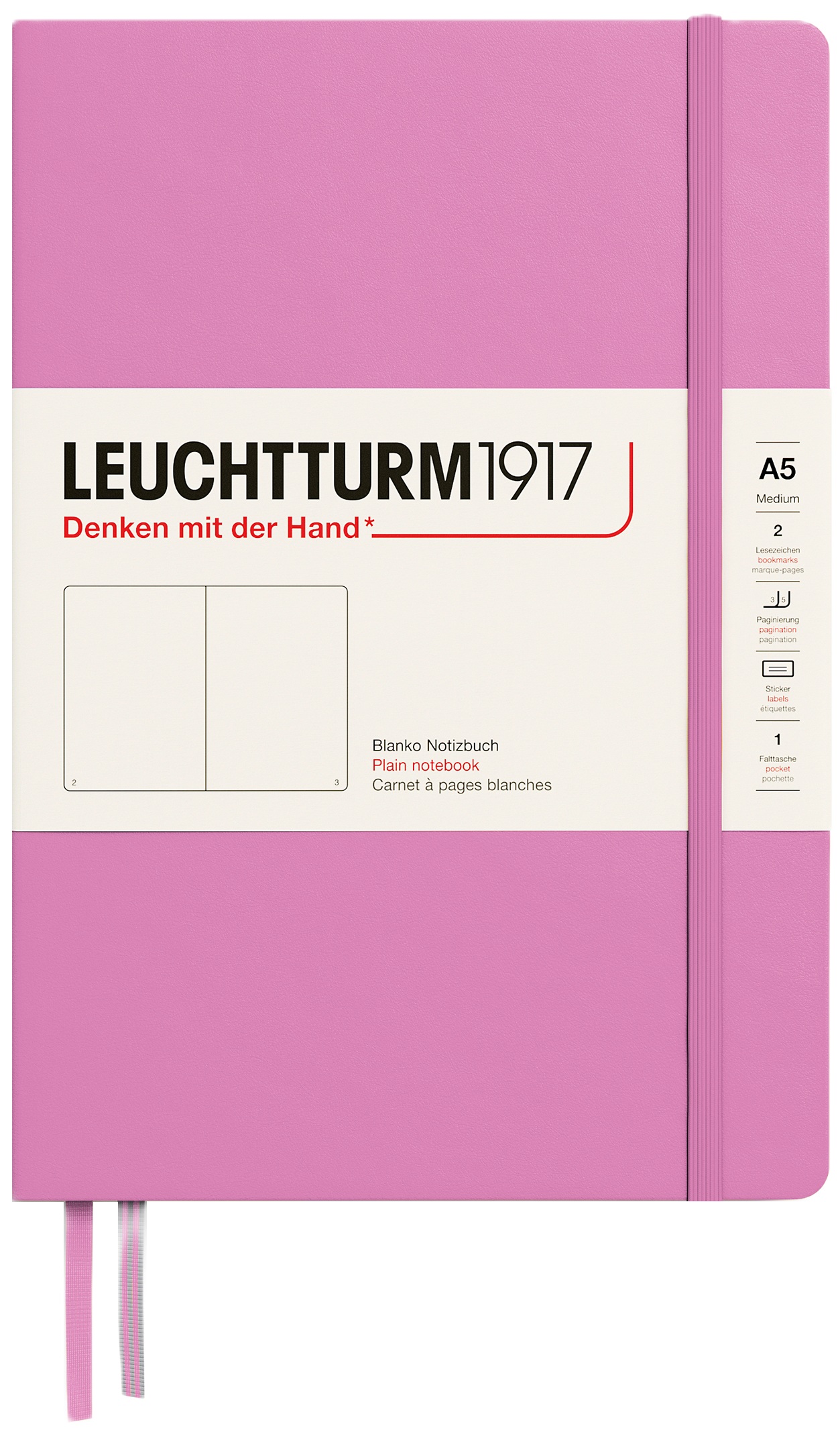 notebook-medium-a5-hardcover-251-numbered-pages-bubblegum-plain.jpg