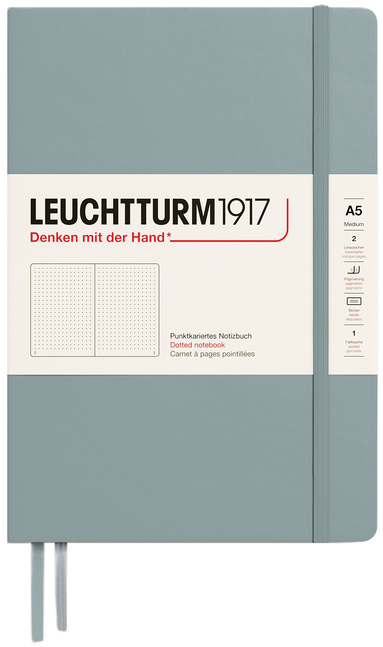 notebook-medium-a5-hardcover-251-numbered-pages-dove-dotted.jpg