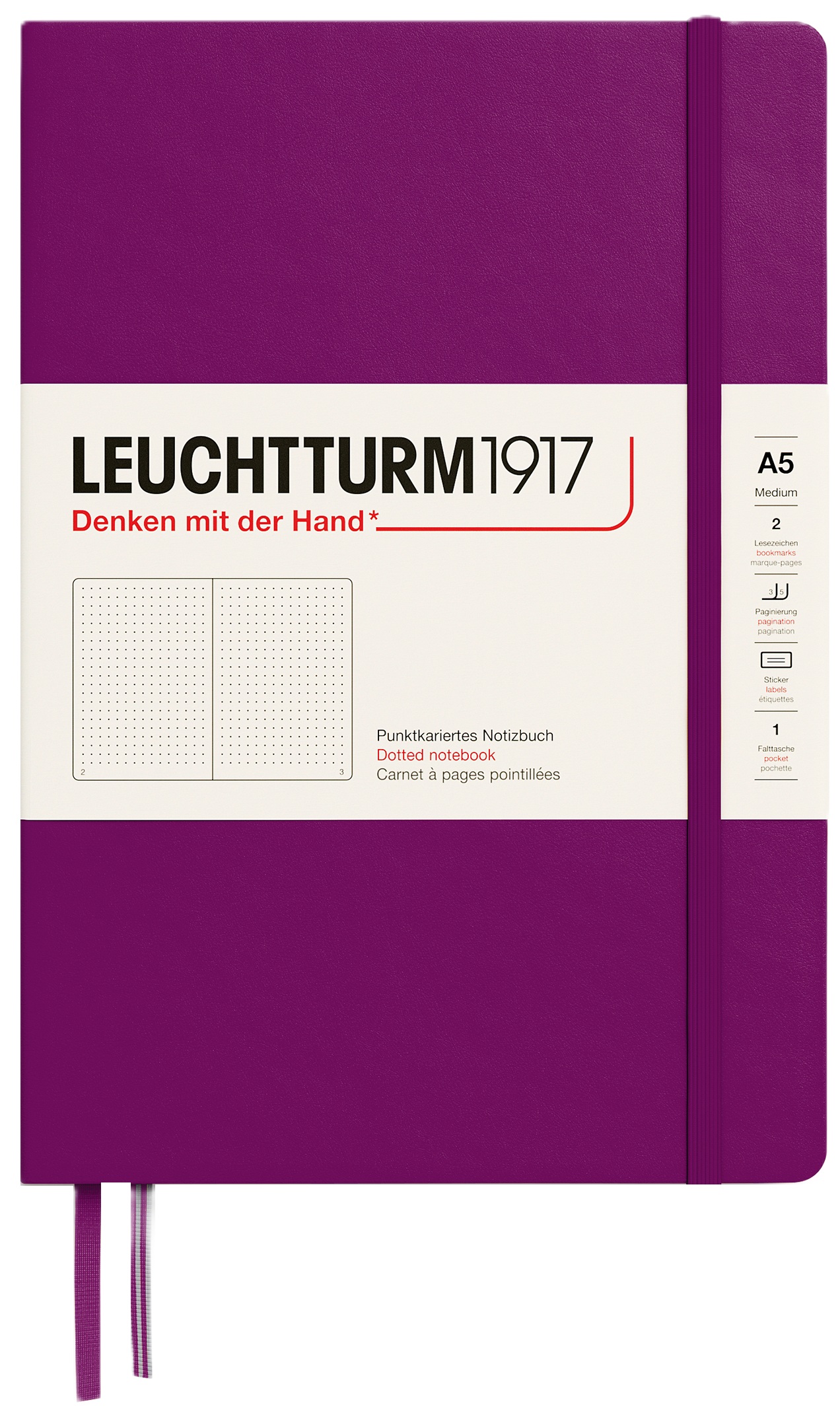 notebook-medium-a5-hardcover-251-numbered-pages-burgundy-dotted.jpg