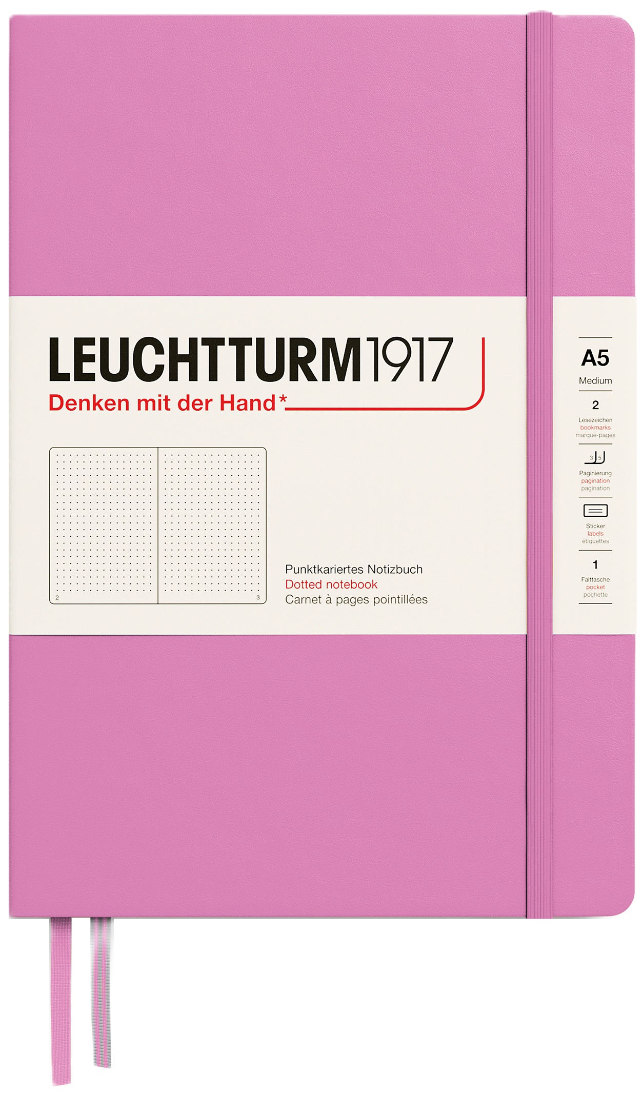notebook-medium-a5-hardcover-251-numbered-pages-bubblegum-dotted.jpg