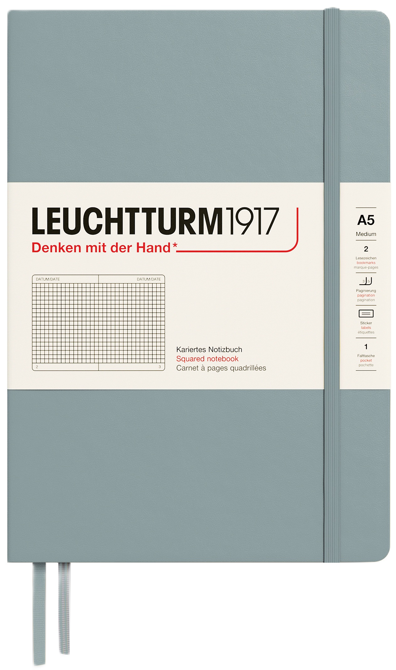 notebook-medium-a5-hardcover-251-numbered-pages-dove-squared.jpg
