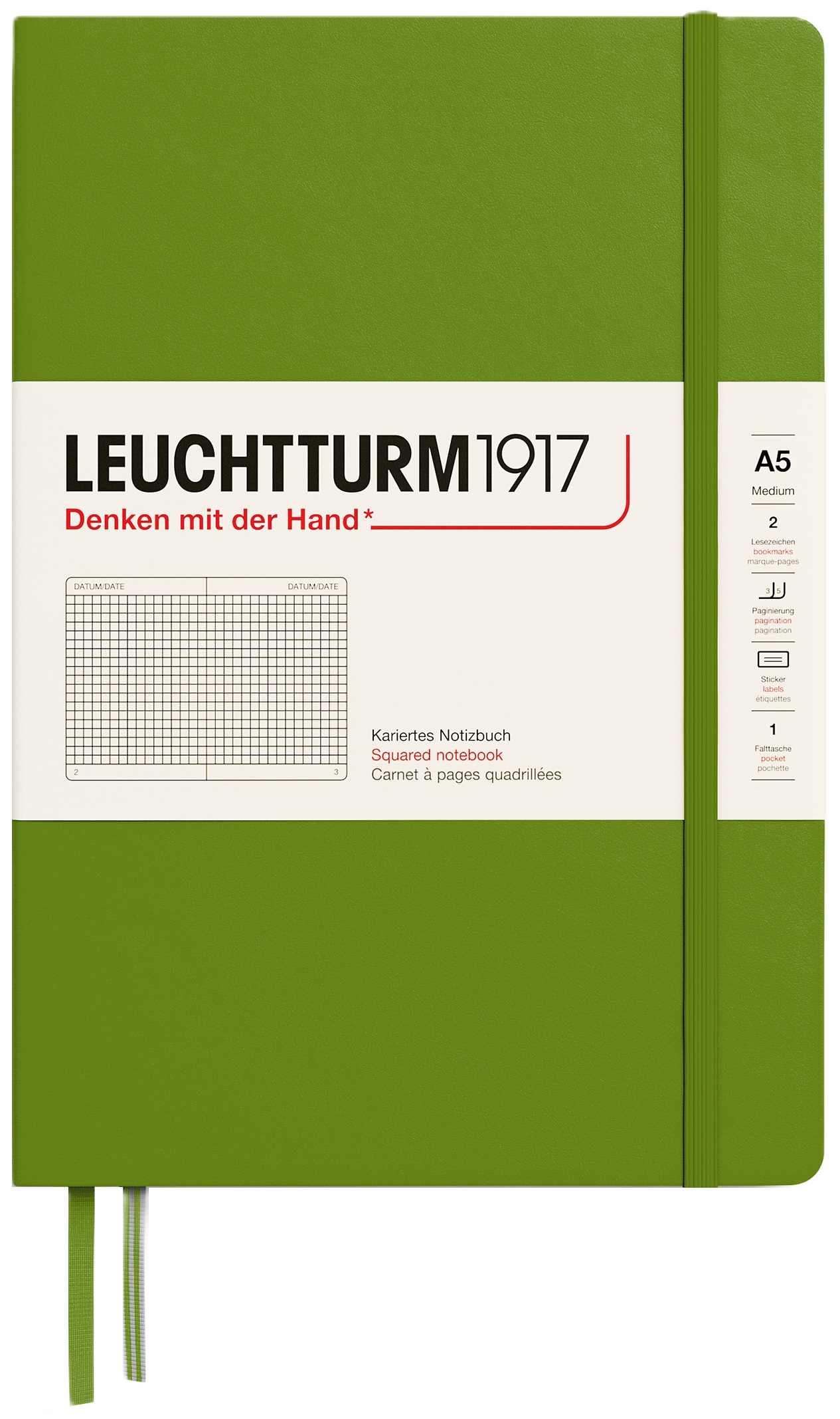 notebook-medium-a5-hardcover-251-numbered-pages-moss-squared.jpg