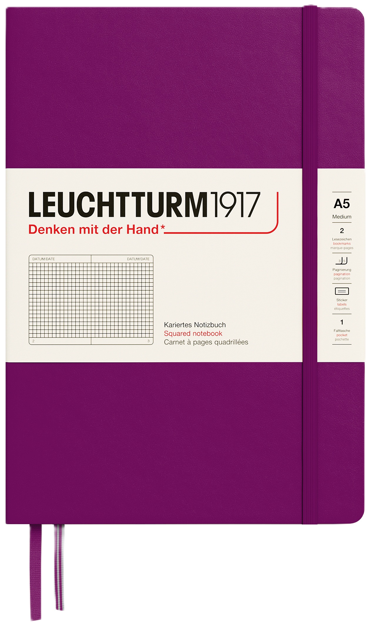 notebook-medium-a5-hardcover-251-numbered-pages-burgundy-squared.jpg