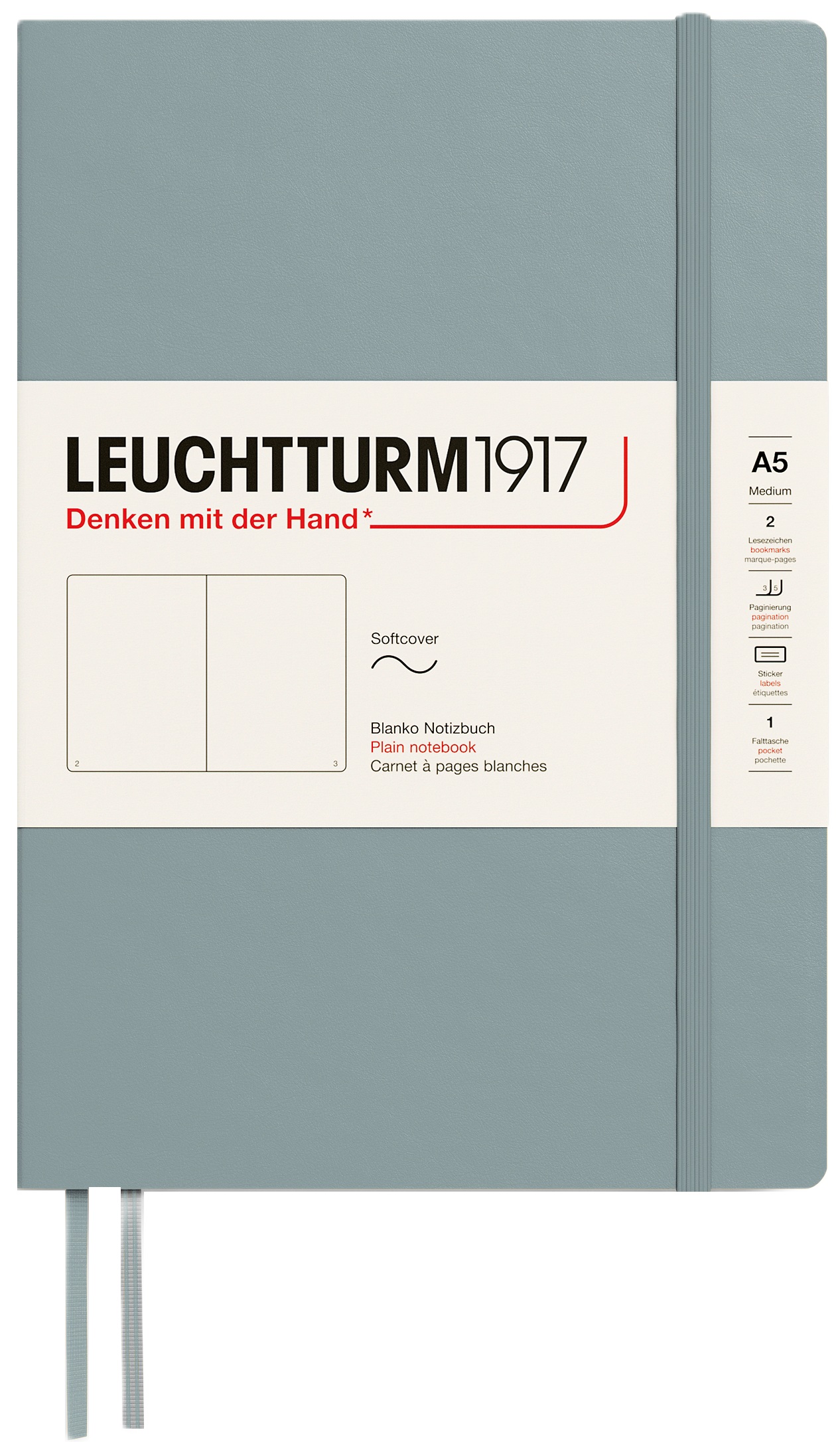 notebook-medium-a5-softcover-123-numbered-pages-dove-plain.jpg