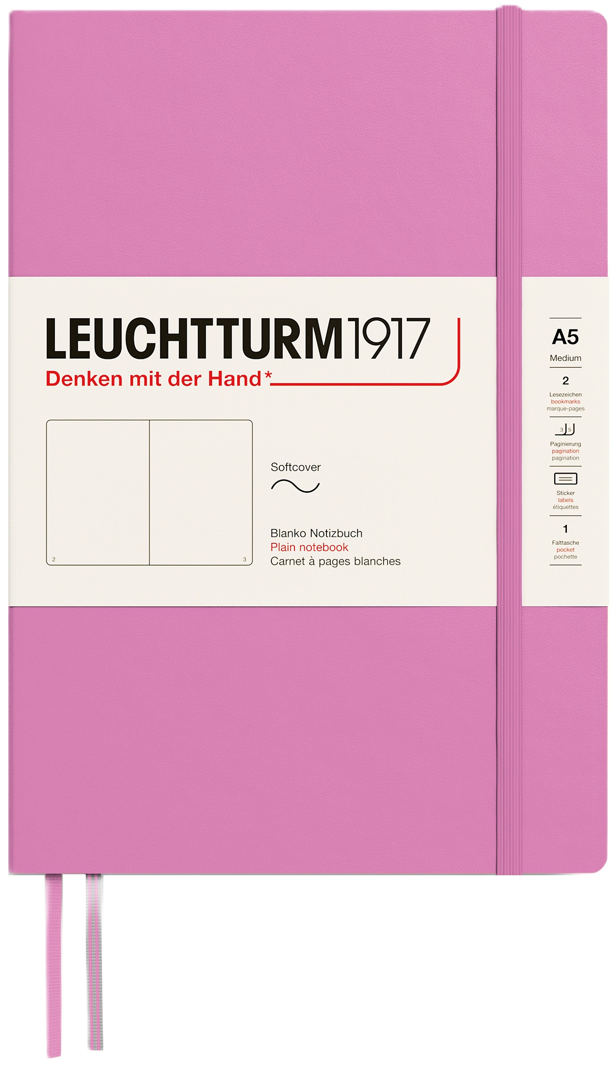 notebook-medium-a5-softcover-123-numbered-pages-bubblegum-plain.jpg