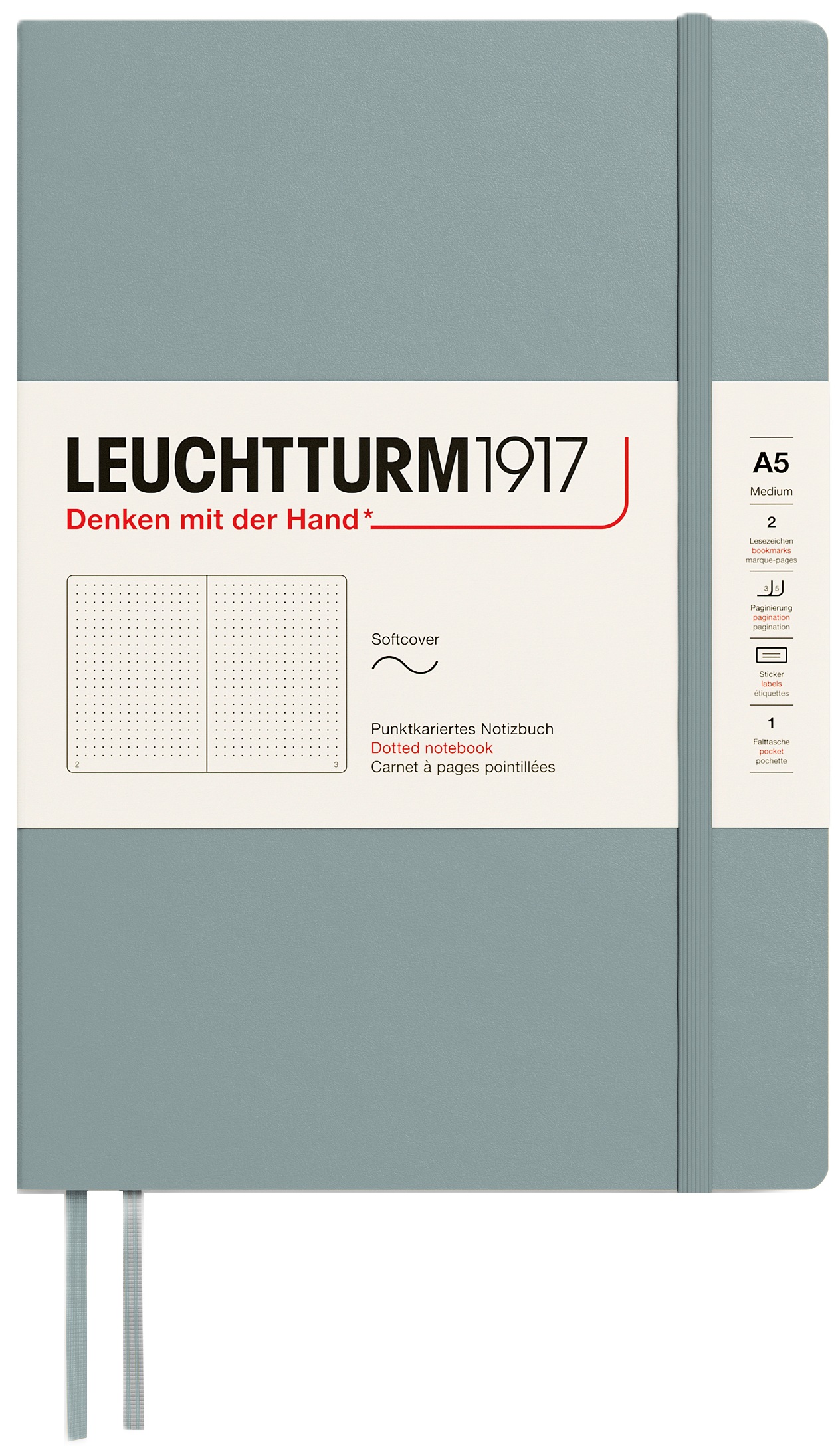 notebook-medium-a5-softcover-123-numbered-pages-dove-dotted.jpg