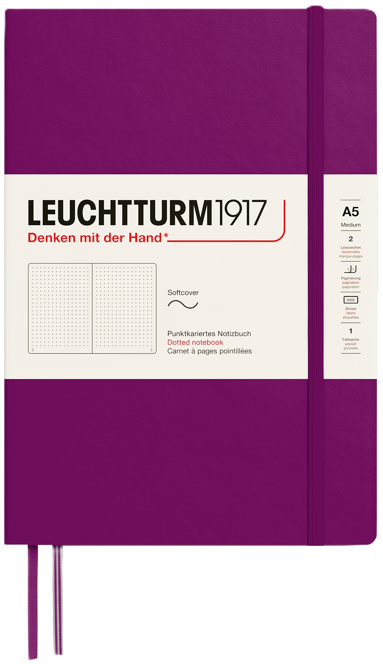 notebook-medium-a5-softcover-123-numbered-pages-burgundy-dotted.jpg