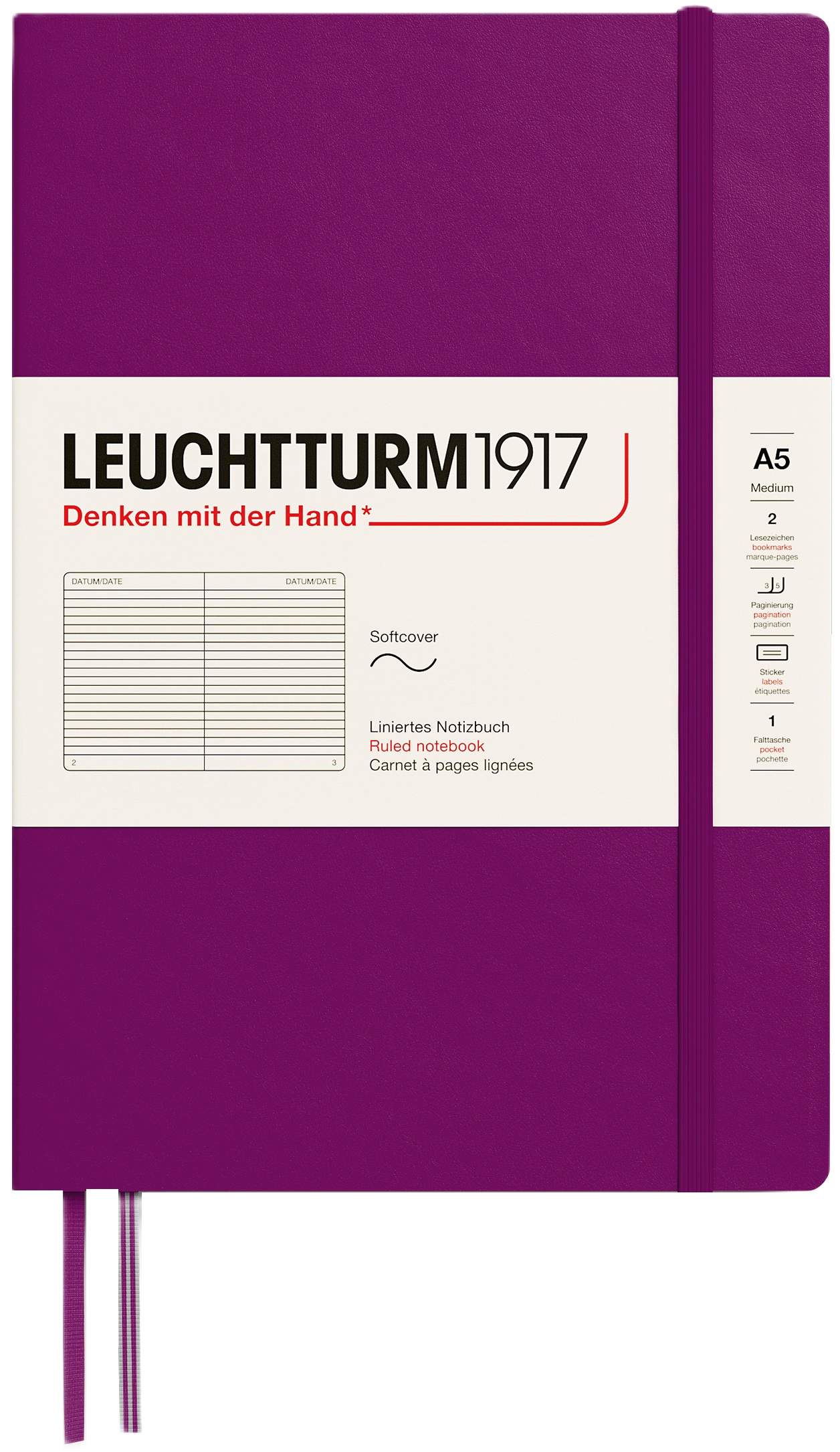 notebook-medium-a5-softcover-123-numbered-pages-burgduny-ruled.jpg
