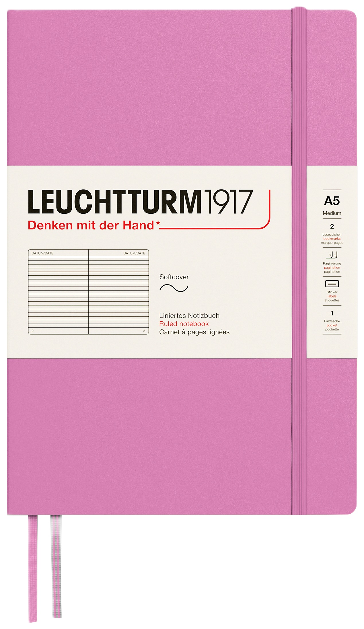 notebook-medium-a5-softcover-123-numbered-pages-bubblegum-ruled.jpg