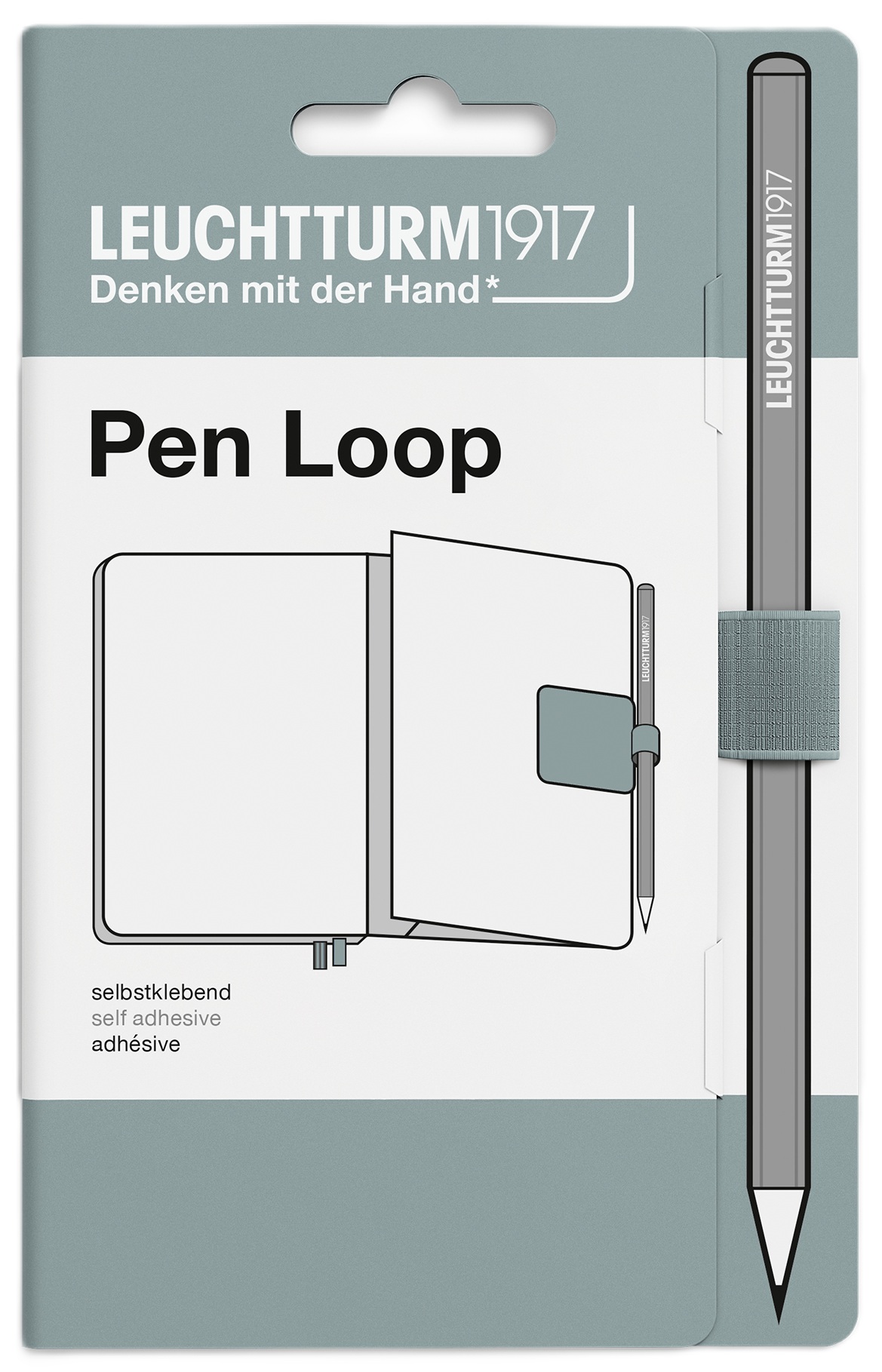 pen-loop-dove.jpg