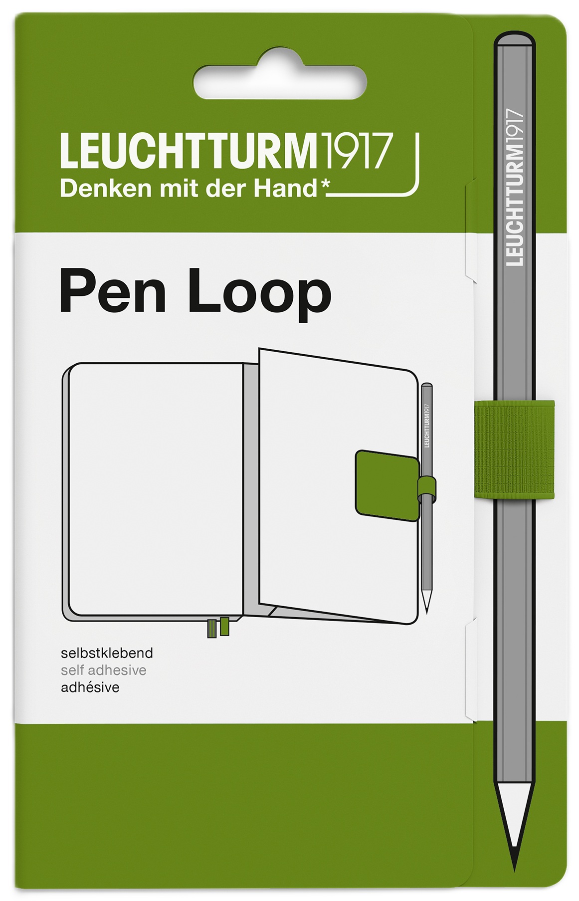 pen-loop-moss.jpg
