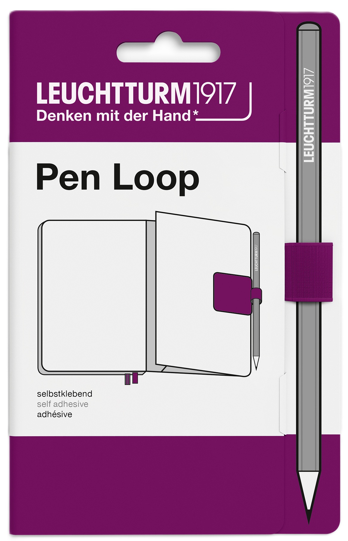 pen-loop-burgundy.jpg