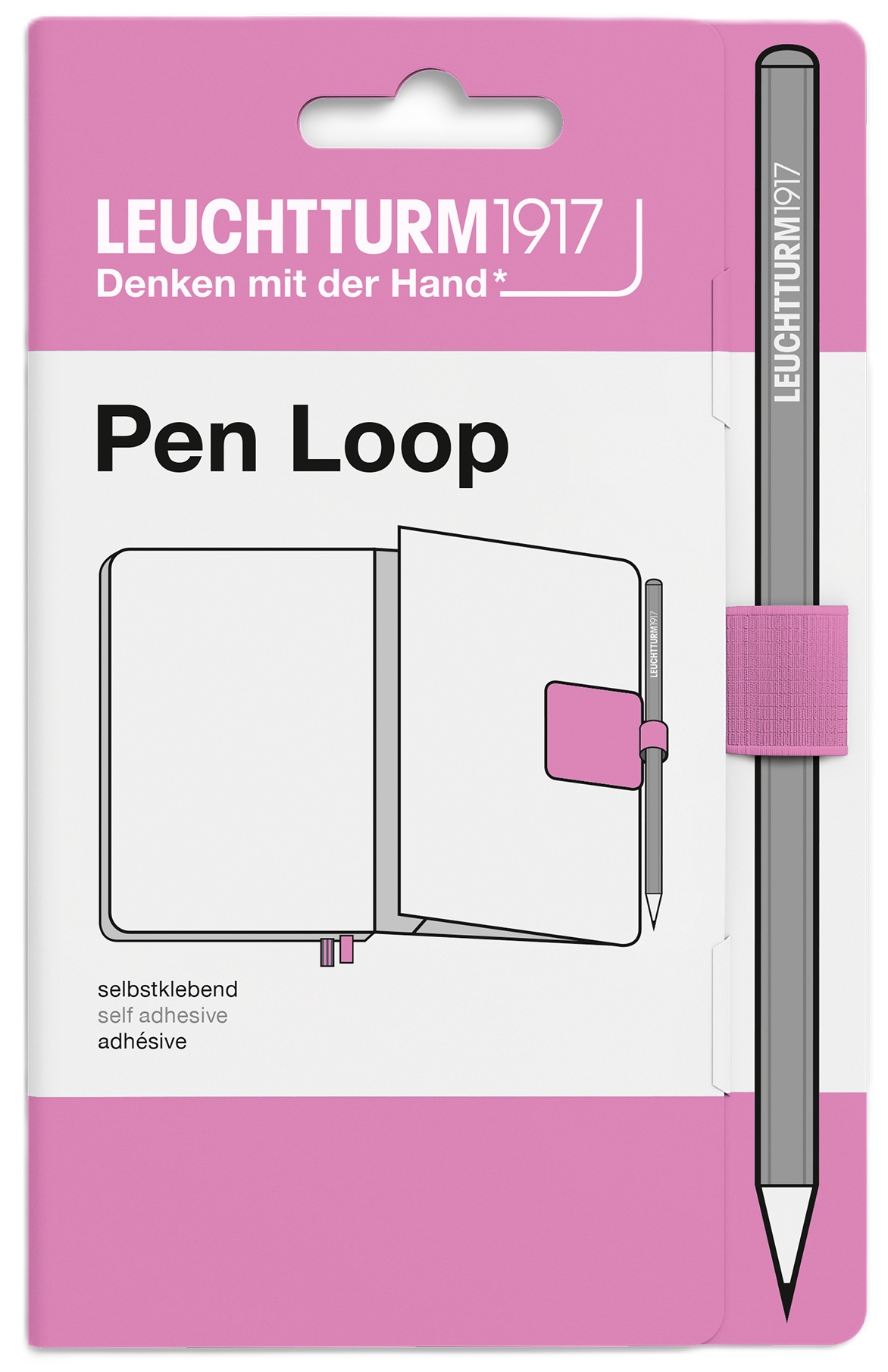 pen-loop-bubblegum.jpg