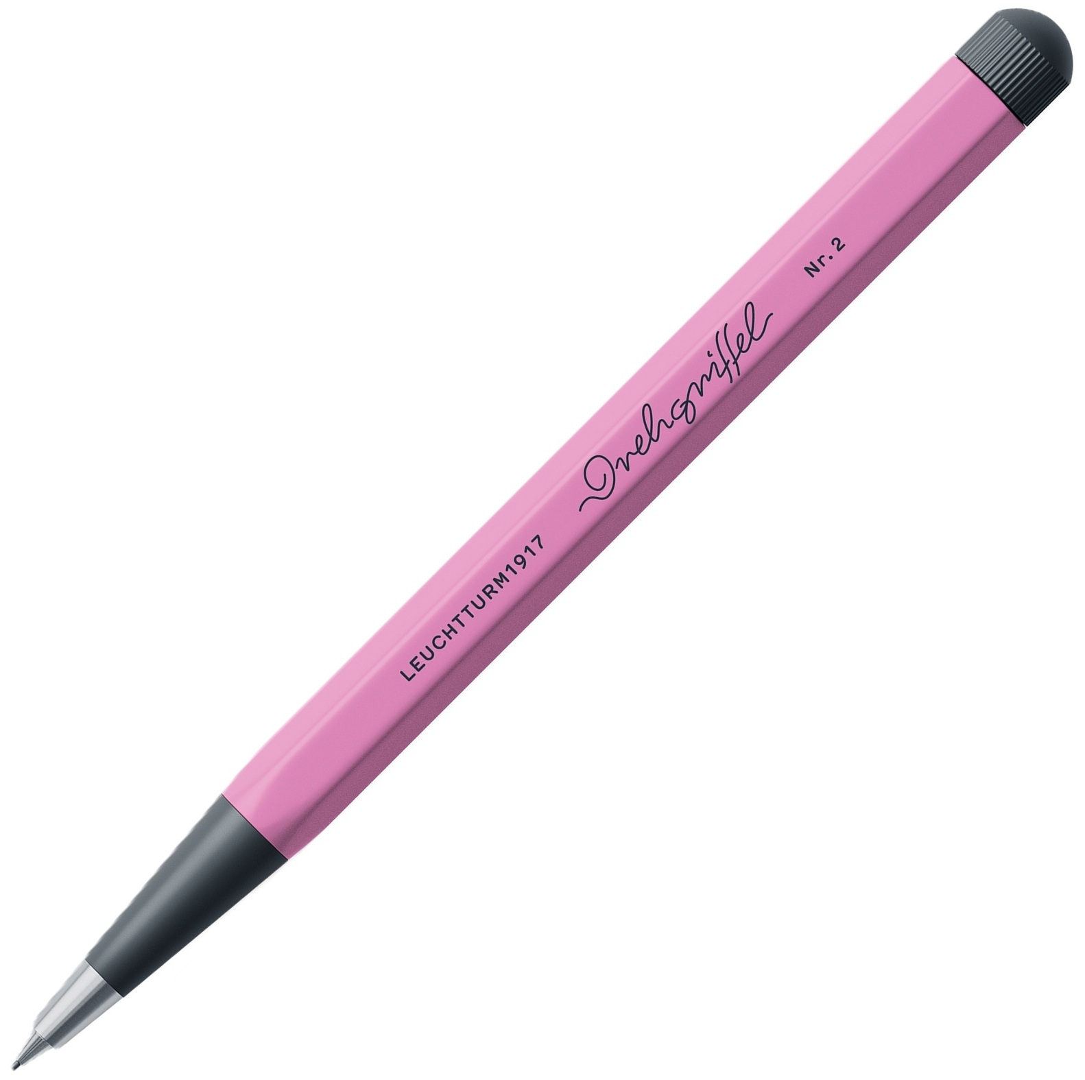 drehgriffel-nr-2-bubblegum-penci.jpg