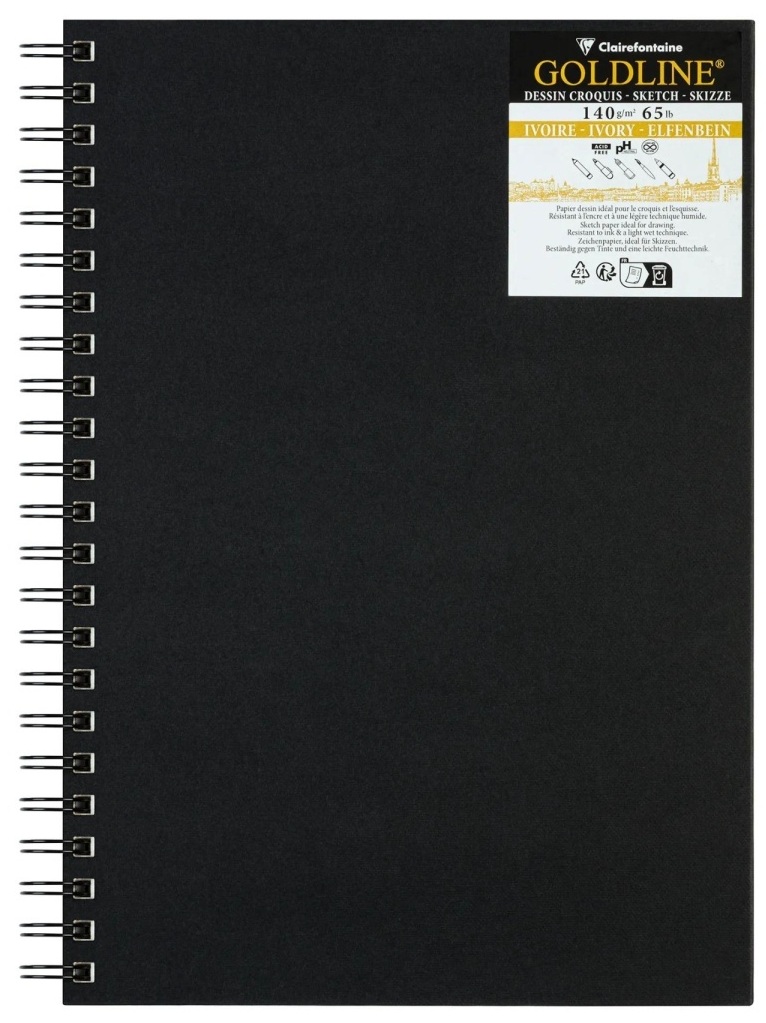 Szkic-Goldline-A4-Spirala-Ivory-Portret_[27541]_1200.jpg