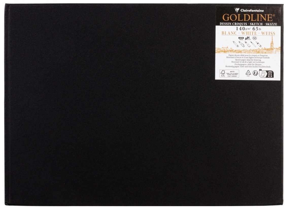 Szkicownik-Goldline-A5-Pap-Bialy-Pejzaz_[27871]_1200.jpg