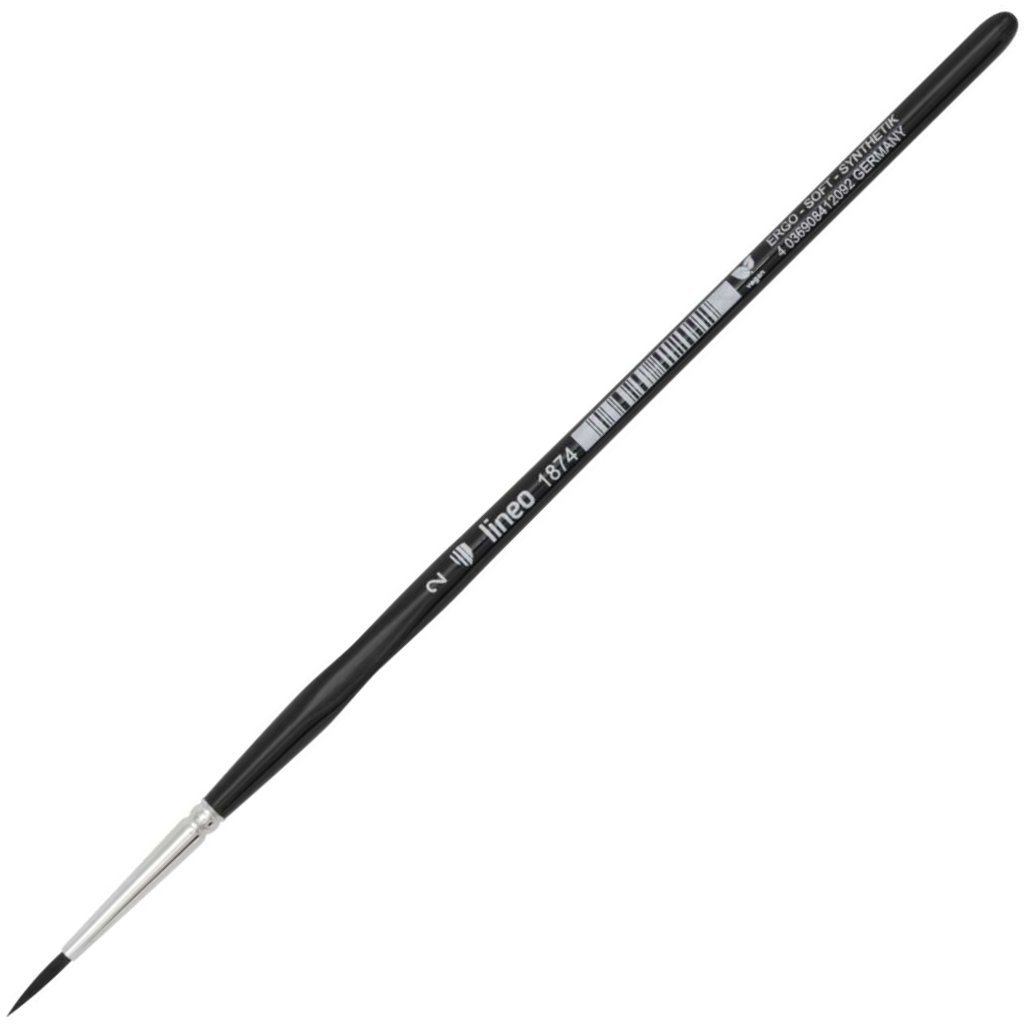 Lineo-1874-2 (1).jpg