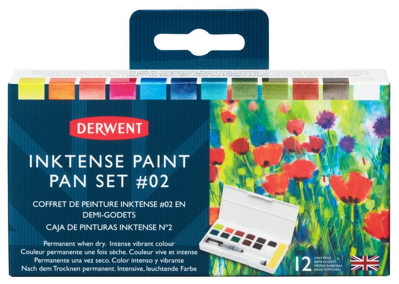 2305789-Inktense-Paint-Pan-Set-02-FOP.jpg